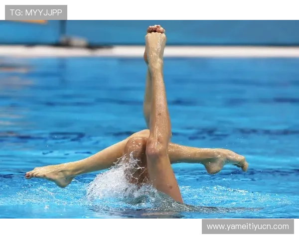 体育乐悠助你第一时间掌握最新体育赛事资讯与精彩瞬间