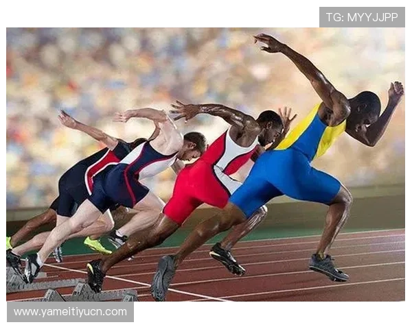 凯发体育登录下载：优化下载体验提升速度，享受流畅的体育娱乐体验