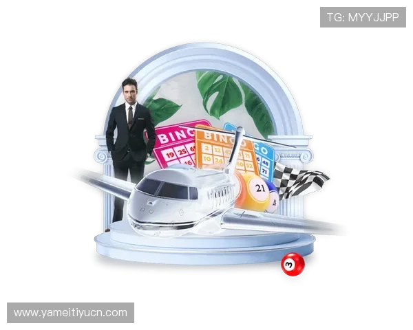 半岛体育官网入口下载指南，详细步骤帮助用户轻松完成下载安装