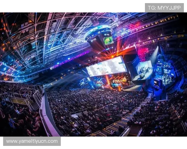 365电竞足球平台推出全新赛事模式，提升玩家体验与竞技水平