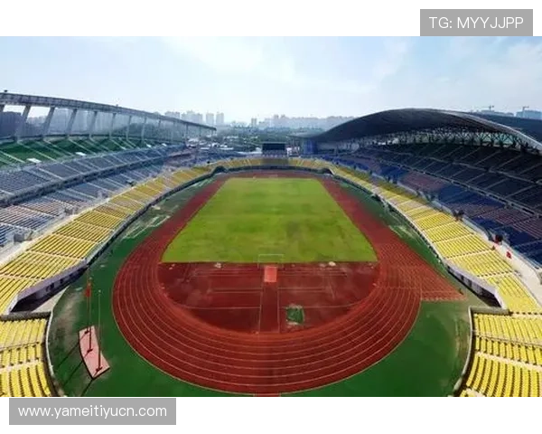 安博体育：打造全民健身新风尚的创新体育平台