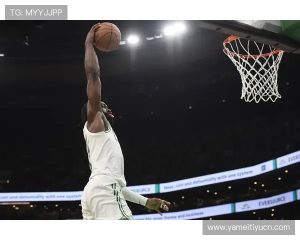 乐鱼体育下载AP助力用户畅享高品质体育赛事体验全面升级