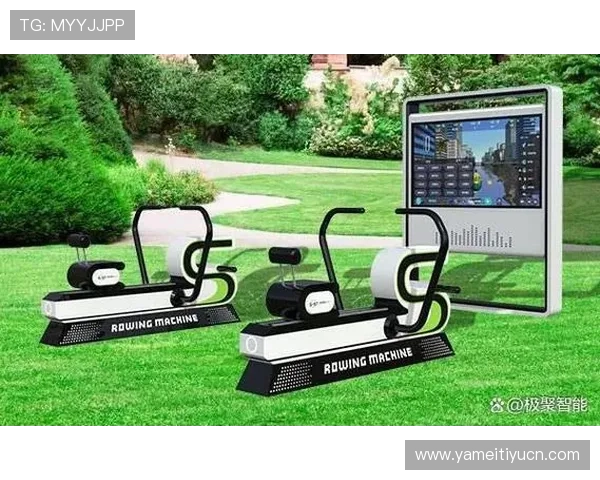 伟德体育app正式上线引领体育娱乐新潮流，用户体验全面升级