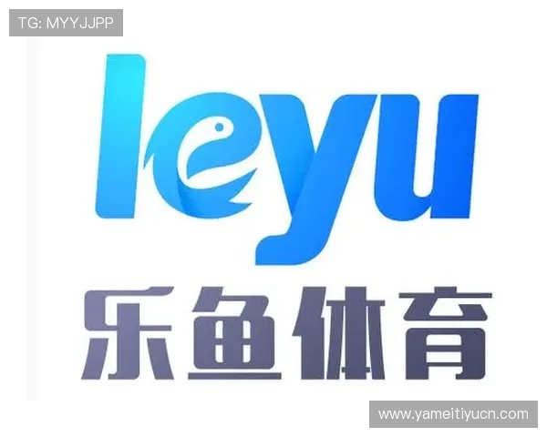 乐鱼国际首页推出特色优惠活动吸引新老用户持续关注 乐鱼国际首页推出特色优惠活动吸引新老用户持续关注