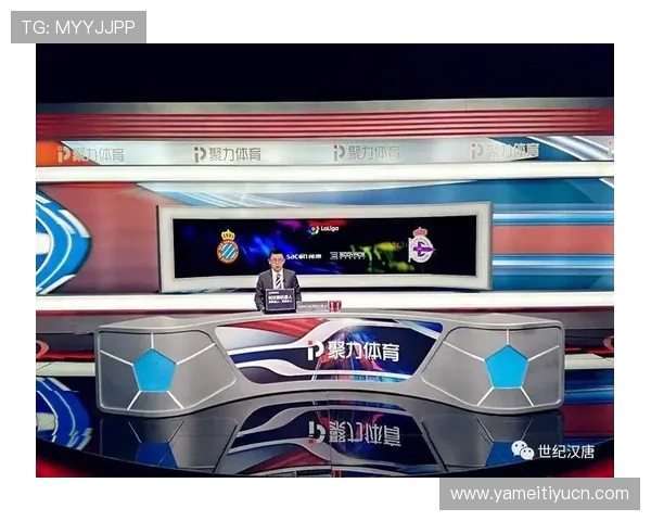 BBV体育全站提供全面体育赛事直播和高清回放满足用户多样化观看需求