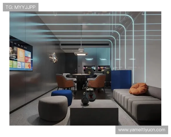 IM电竞棋牌多平台兼容性与移动端体验优化提升用户便利性