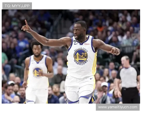 v体育官网入口2024最新版本,快速便捷的登录方式保障你的游戏畅玩无忧 v体育官网入口2024最新版本,快速便捷的登录方式保障你的游戏畅玩无忧