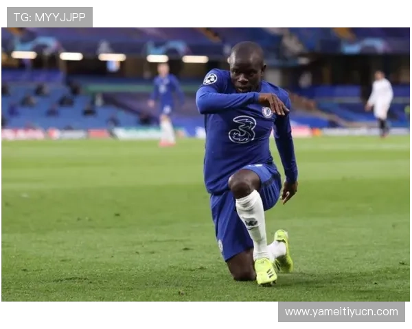 三亿体育手机官方地址最新入口全面解析助你轻松畅玩体育赛事