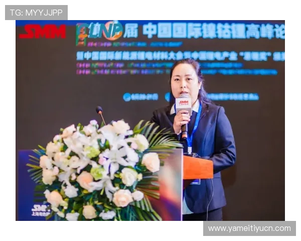 人人体育电子游戏平台多样化的体育赛事覆盖全球满足不同地区用户的需求 人人体育电子游戏平台多样化的体育赛事覆盖全球满足不同地区用户的需求