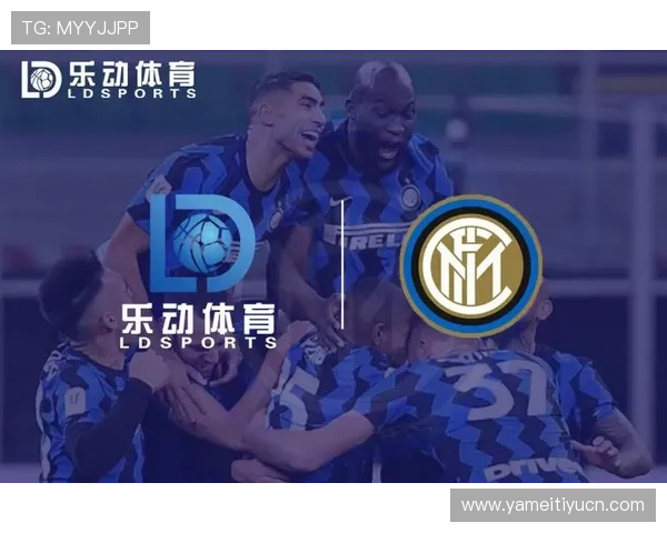 乐动体育app评价：用户对其体育赛事推送通知和互动功能的真实使用感受