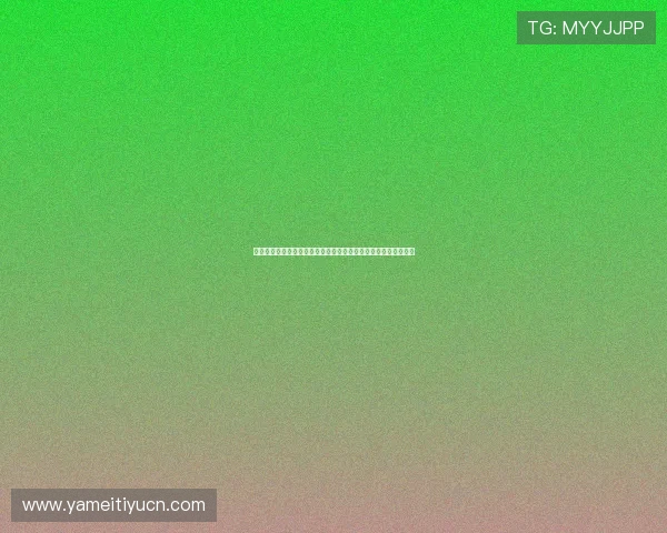 利记体育优惠活动与彩金福利详细介绍提升玩家参与度的实用技巧