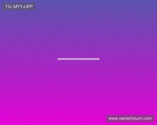 万博体育下载常见问题与解决方案，帮助新手快速上手畅享体育娱乐盛宴