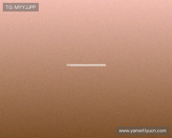 K8凯发娱乐官网用户评价与反馈汇总助你全面了解平台口碑