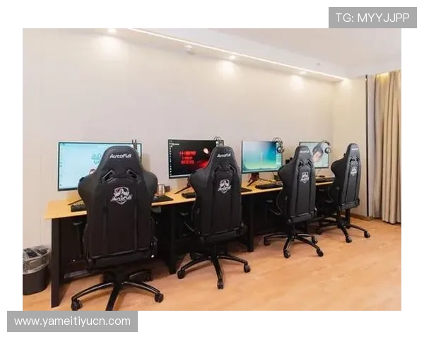 乐竞体育打造专业体育电竞社区平台，促进玩家交流与赛事互动体验