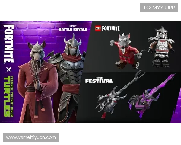 凯发国际多平台登录指南帮助玩家轻松畅玩全球热门游戏体验 凯发国际多平台登录指南帮助玩家轻松畅玩全球热门游戏体验