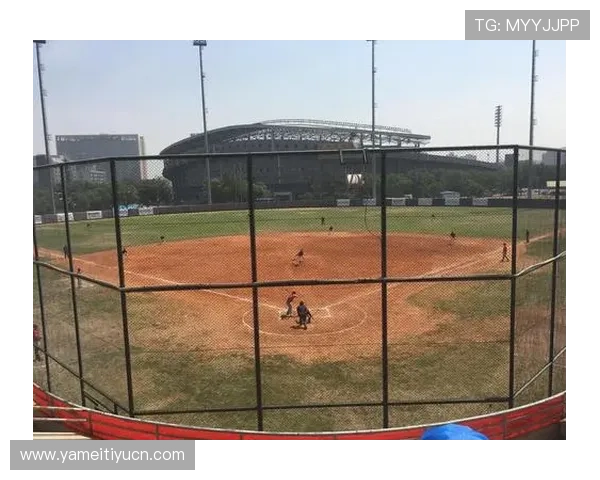 博坊体育平台介绍：丰富的体育内容、优质的赛事直播与专业的体育评论服务