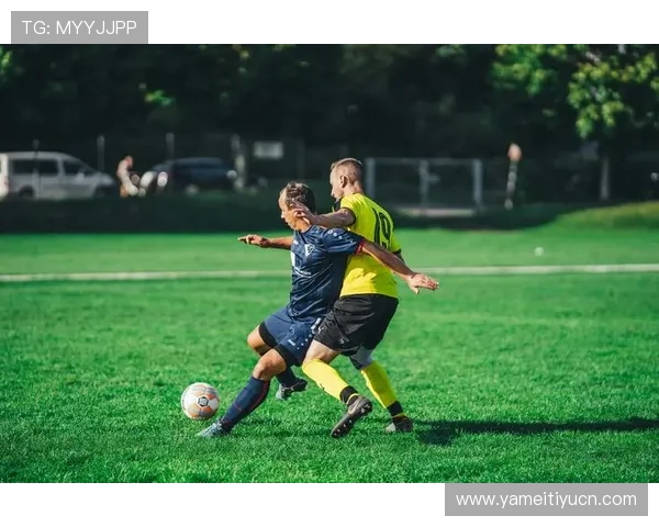 奇异果体育手机版APP提供丰富的体育赛事直播资源，满足不同用户的观看需求