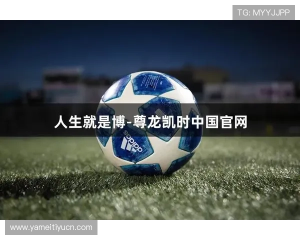 尊龙人生就是博:深度解析人生如博弈的哲学思想与实践应用 尊龙人生就是博:深度解析人生如博弈的哲学思想与实践应用