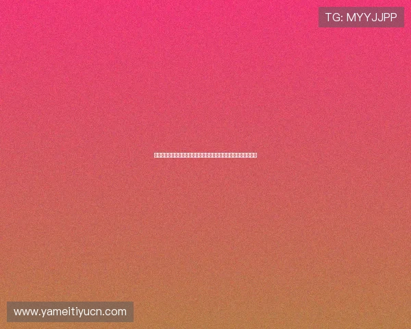 尊龙娱乐官网入口官方最新地址分享帮助玩家快速找到稳定登录通道