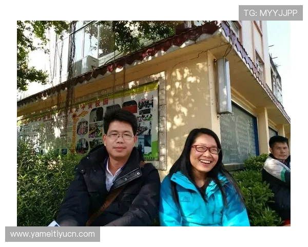 平博体育网站如何快速注册账号并享受优质客户服务体验