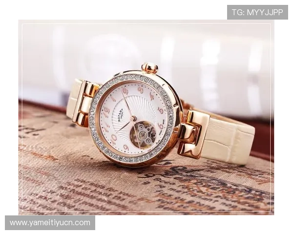 开云手机官网正式上线引领奢侈品数字化新潮流 开云手机官网正式上线引领奢侈品数字化新潮流