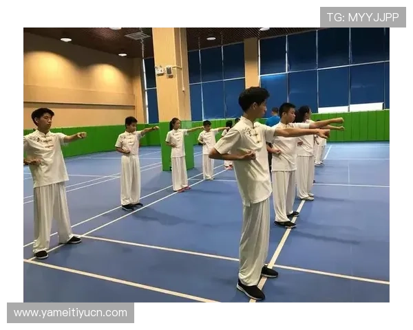 昇得源体育为青少年提供专业的运动指导与健康管理服务,保障青少年的成长安全 昇得源体育为青少年提供专业的运动指导与健康管理服务,保障青少年的成长安全