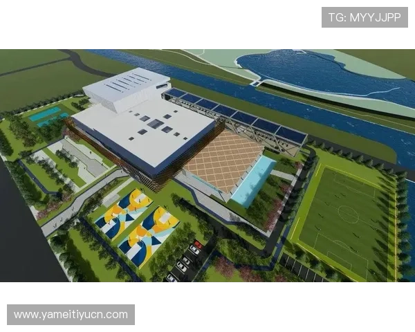 最新M88体育全站登录入口更新,确保用户无障碍访问体育赛事与在线娱乐服务 最新M88体育全站登录入口更新,确保用户无障碍访问体育赛事与在线娱乐服务