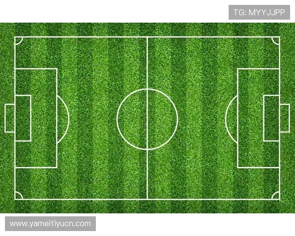 易球体育未来发展方向:持续创新引领足球竞猜行业新趋势 易球体育未来发展方向:持续创新引领足球竞猜行业新趋势