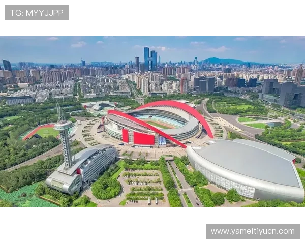 星空体育旗舰厅引领体育休闲新风尚，成为城市体育文化新地标