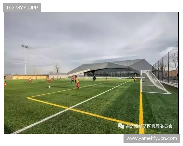 江南体育国际娱乐提供的多样化体育游戏和真人娱乐项目全方位介绍 江南体育国际娱乐提供的多样化体育游戏和真人娱乐项目全方位介绍