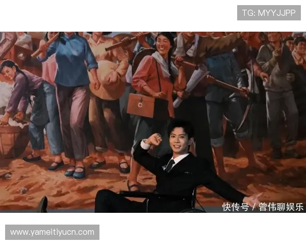 欧博abg电脑版官网游戏更新公告与版本说明，及时掌握最新内容和优化措施