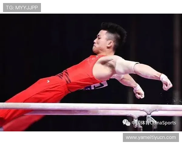 满冠体育app手机下载安装指南帮助用户轻松体验体育赛事直播与竞猜服务