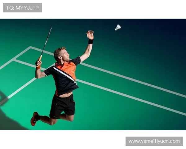 海星体育国际站打造全球体育产业信息共享与合作的高效平台