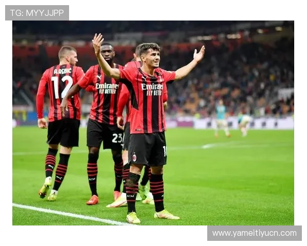 浩瀚体育手机版带来全新体验,助力体育迷随时随地畅享精彩赛事 浩瀚体育手机版带来全新体验,助力体育迷随时随地畅享精彩赛事