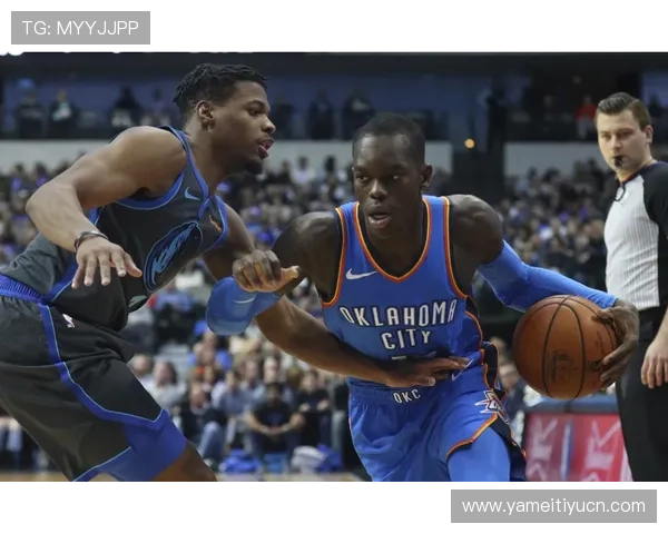 爱体育全站娱乐平台结合大数据分析提升赛事预测准确率帮助用户做出明智选择 爱体育全站娱乐平台结合大数据分析提升赛事预测准确率帮助用户做出明智选择