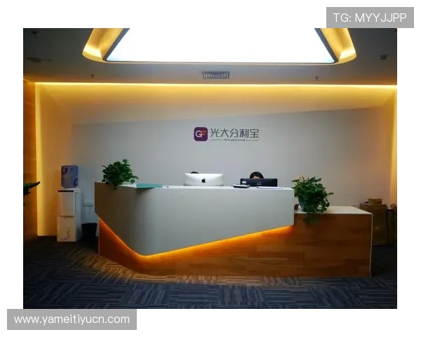 澳门利宝地址详细查询及最新联系方式指南帮助玩家快速找到澳门利宝的具体位置 澳门利宝地址详细查询及最新联系方式指南帮助玩家快速找到澳门利宝的具体位置