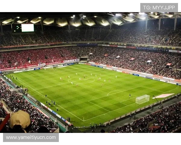 皇冠体育官网入口支持多设备登录,随时随地享受高品质的体育娱乐体验 皇冠体育官网入口支持多设备登录,随时随地享受高品质的体育娱乐体验