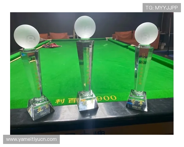 球王会体育入口官方入口地址2024年最新版本全面更新指南