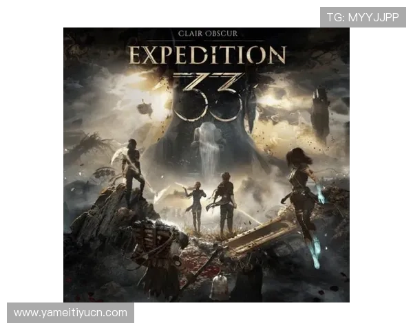 米兰全站热门游戏排行榜与玩家推荐最值得体验的游戏推荐