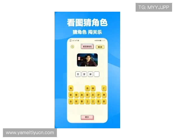 竞技宝直营用户评价与反馈汇总真实玩家体验助你理性选择优质平台