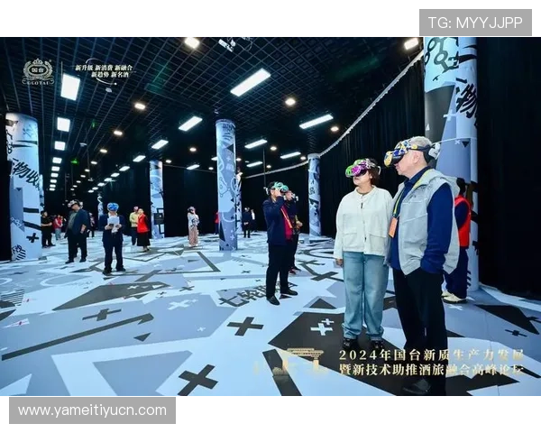 蓝鲸真人视讯引领行业新风尚，打造沉浸式线上娱乐体验不断创新