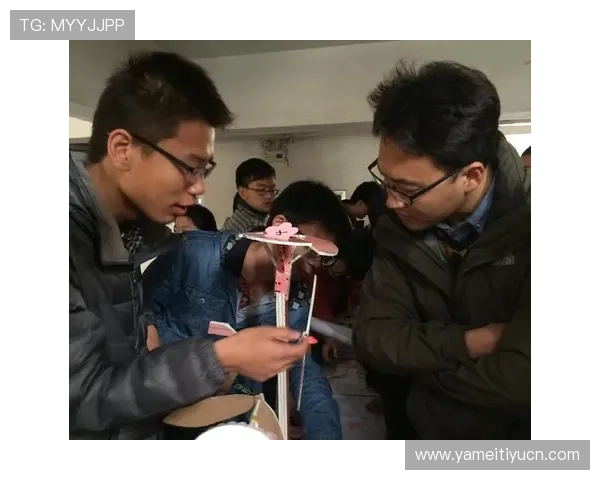 艾尚体育如何结合新媒体技术创新:增强用户互动和内容传播的创新路径 艾尚体育如何结合新媒体技术创新:增强用户互动和内容传播的创新路径