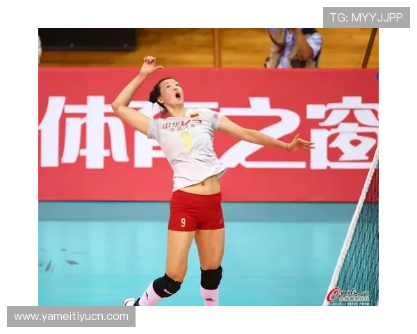 6686体育中国用户评价与体验分享助你选择最值得信赖的体育直播平台 6686体育中国用户评价与体验分享助你选择最值得信赖的体育直播平台