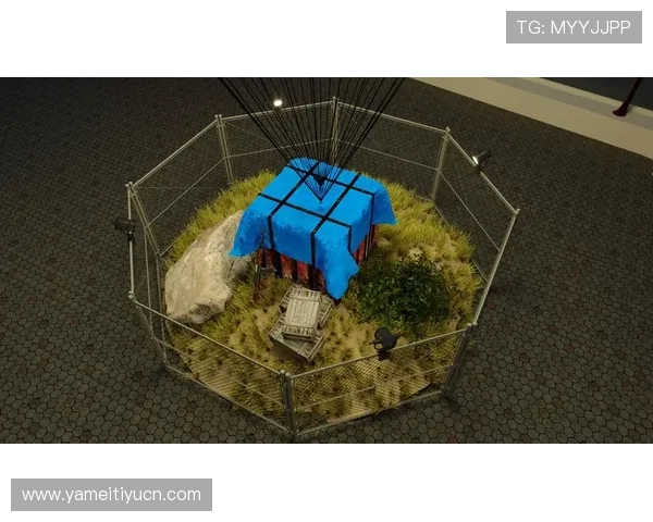 ued体育官网入口最新官方登录地址，提供安全稳定的游戏体验和全面的赛事资讯