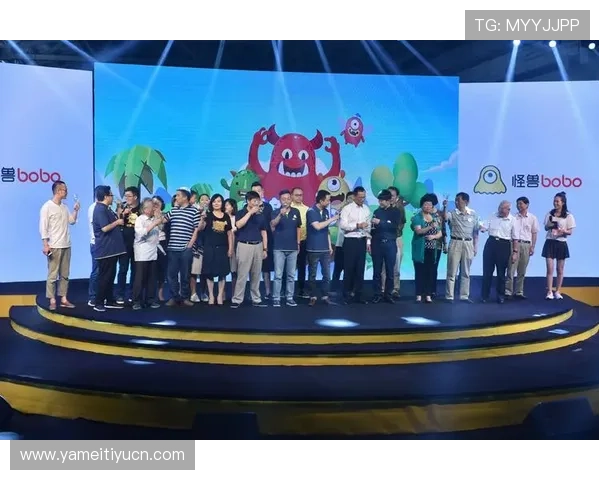 bobo娱乐官网多样化游戏类型推荐满足不同玩家的娱乐需求与偏好