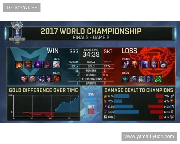 IM电竞竞猜平台最新攻略与安全指南，帮助玩家轻松赢取丰厚奖励