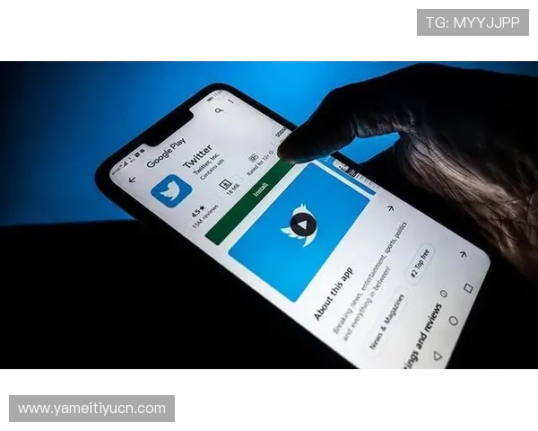 世爵体育官方网站为体育粉丝打造全面的赛事资讯和个性化推荐服务