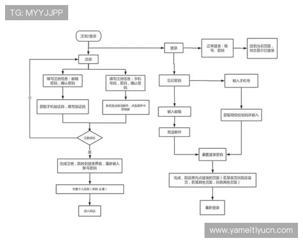 v体育网站登录流程详解及常见问题解决方案，确保用户快速安全登录享受优质体育内容