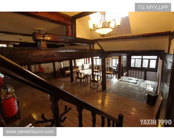 亚新体育app官网赛事直播与赛事信息实时更新，掌握第一手体育动态