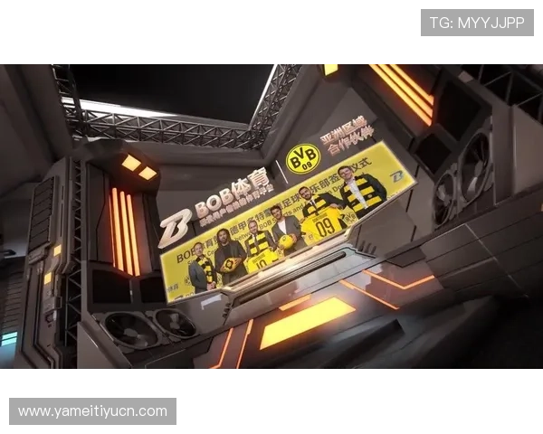 如何通过bob体育官网入口安全便捷地登录并享受优质游戏体验